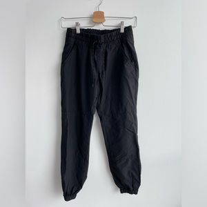MEC Wonderwall Pants